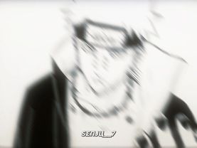 #pain #nagatopain #akatsuki #narutoshippuden #animeedit #akatsukiedit