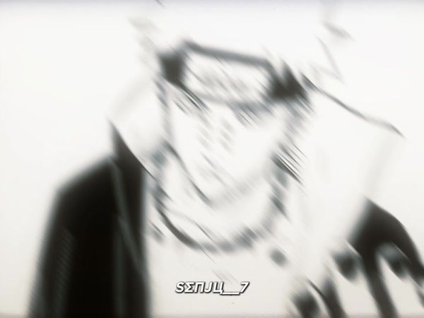 #pain #nagatopain #akatsuki #narutoshippuden #animeedit #akatsukiedit