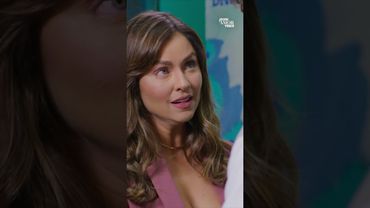 Daniel está comenzando a recordar qué sucedió en el accidente #JuegosdeAmoryPoder #Uninovelas