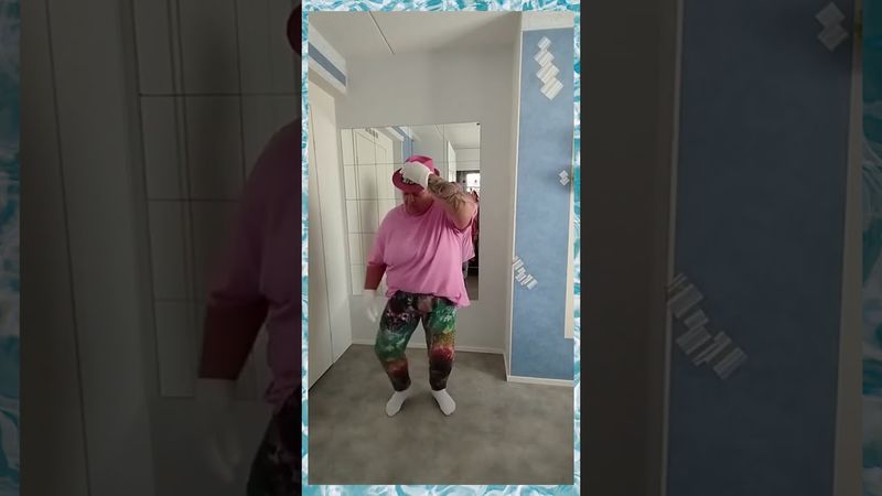 Минутка смеха....😂