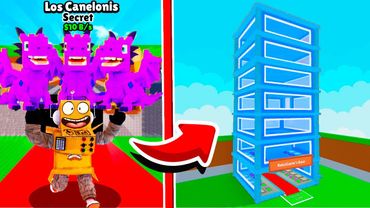 Я СДЕЛАЛ НЕВОЗМОЖНОЕ! РАДИ ЭТОГО Я СОБРАЛ САМЫХ СЕКРЕТНЫХ БРЕЙНРОТОВ ROBLOX Steal a Brainrot