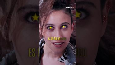 Románticos VS. Rabiosos | Episodio 0 #ViXMicrO #RománticosVSRabiosos @vix