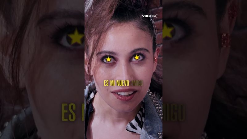 Románticos VS. Rabiosos | Episodio 0 #ViXMicrO #RománticosVSRabiosos @vix