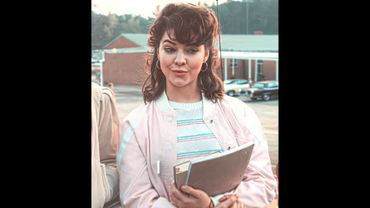 "The Show Stealer" - Steve x Billy Edit | Nunca Muda (Slowed & Reverb)