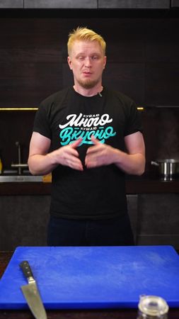 #салатскальмарами