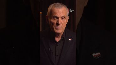 Почему Азербайджан говорит о колониализме России?