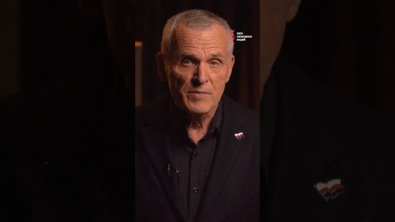 Почему Азербайджан говорит о колониализме России?