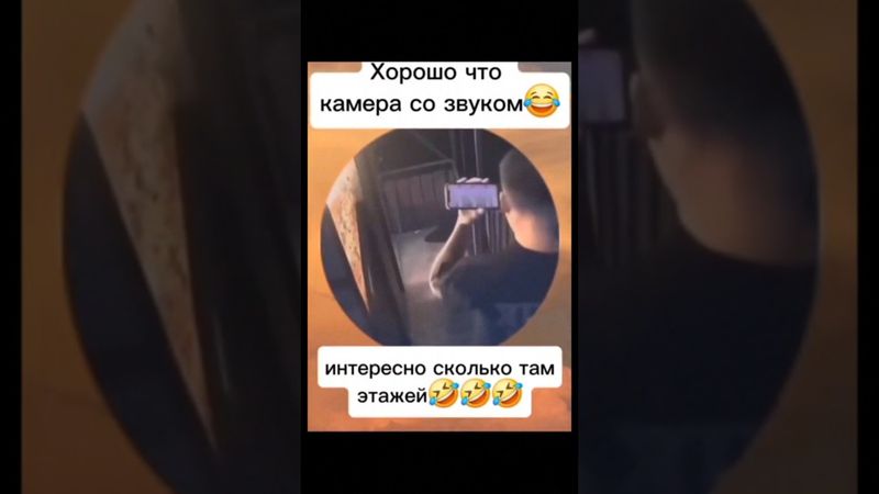 Камера как всегда в отличном месте 😂😂 #юмор #мемас #мем #смешнойшортс #прикол #смешновидео #кот