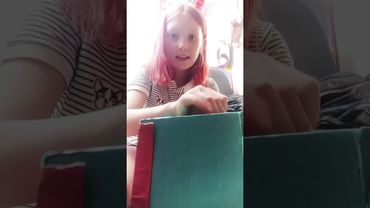 12 июня 2023 г.