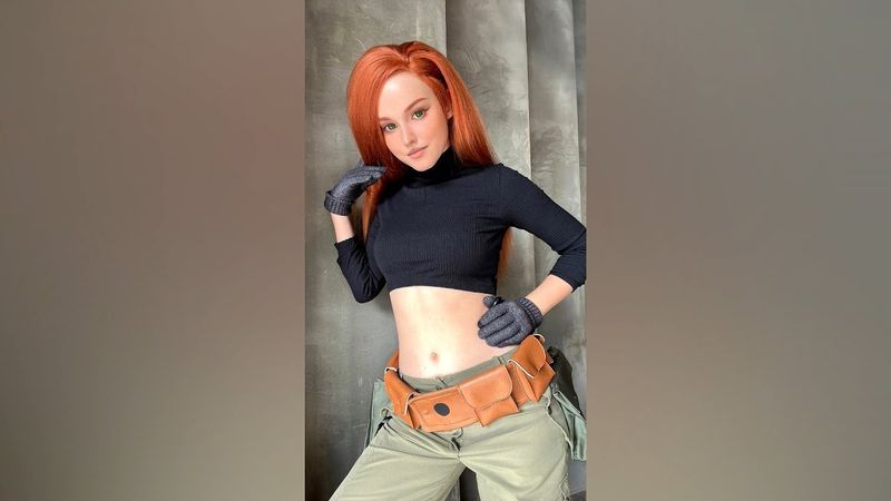 BEST CUBE compilation v485 #funnyvideos #trynottolaugh #memescompilation