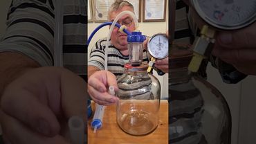 2105 устройство вакуумной фильтрации Медведева