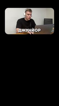 TikTok video #7512424124262747414