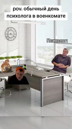 #meme #ryp #fyp #rec #top 