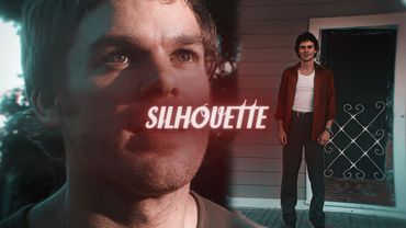 It Doesn't Work That Way! || Brian and Dexter Edit