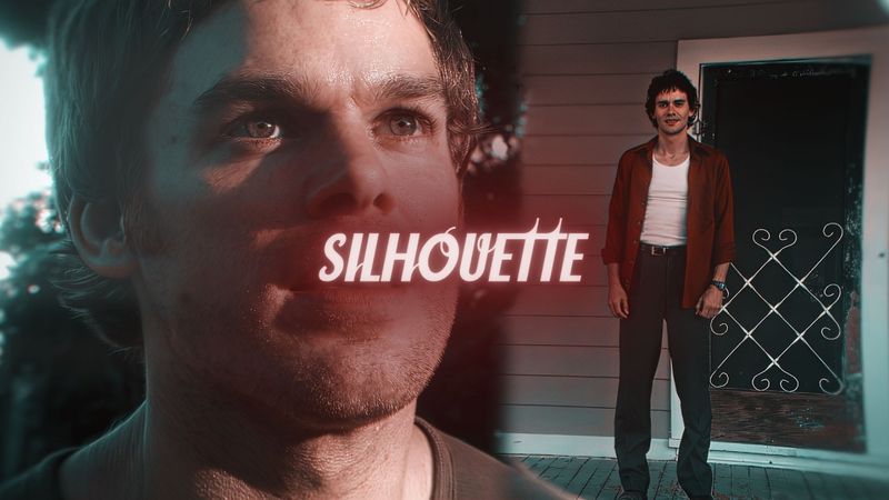 It Doesn't Work That Way! || Brian and Dexter Edit