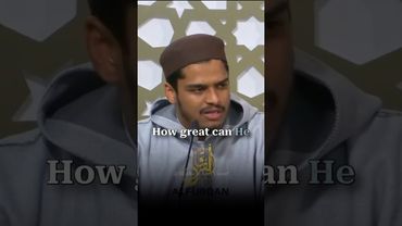 Tonton Sampai Habis — Salah yang Belum Pernah Anda Rasakan Sebelumnya. 🧎🫀| #hishamabuyusuf #islam...