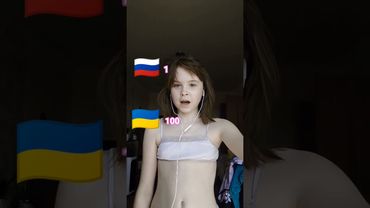 18 июня 2025 г.