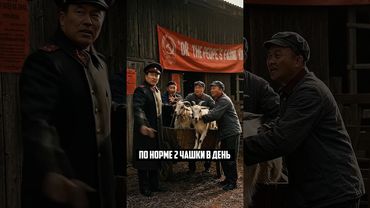 ВСЯ СУТЬ ПОЛИТИЧЕСКИХ ИДЕОЛОГИЙ