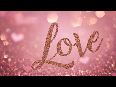 ОБЩННИЕ И МОЛИТВА ОТ ВЕЛИКОГО БОГА ЛЮБОВЬ ❤️ Приезд в Киев