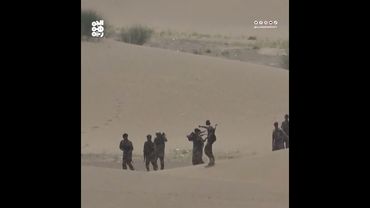 مليشيا الحوثي تفكك كاميرات مراقبة في الحديدة خشية الاختراق