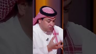 تنوع المهارات والخبرات والعمل الجزئي صفة إيجابية للموظف ولا تدينه
