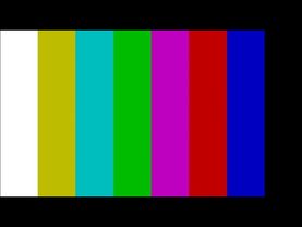 Начало эфира после профилактики канала ТВ-Хатлон (Бохтар, Таджикистан). 22.01.2024