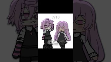 ТГК: — DᎬͲᎬᏦႵíᏙ Ҫꪖሠ𐌀 ^_^ #Gacha #gachalife #gachalife2 #gachaclub #гача #гачалайф #гачалайф2