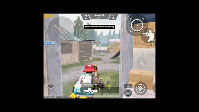 Obuna bo'ling. live efirni boshlaymiz🥳🥳🥳