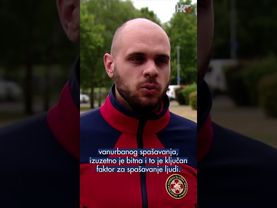 Ostaje li HGSS bez helikopterske pomoći?