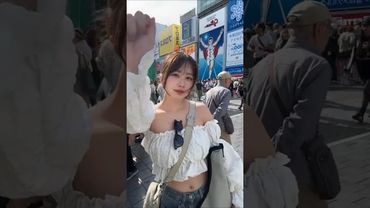 🤯 She's HOW Old?! You Won't Believe Her REAL Age!