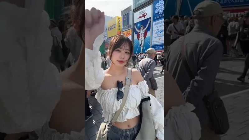 🤯 She's HOW Old?! You Won't Believe Her REAL Age!