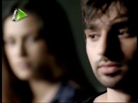 Saathiyaa Saathiyaa(20-10-07 01-56-15).mpg