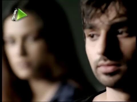 Saathiyaa Saathiyaa(20-10-07 01-56-15).mpg