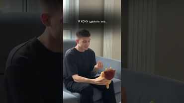 Исполнительная дисфункция - это не лень #shorts #психология  #прокрастинация