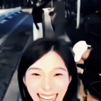 | NEW DIVA UNLOCKED | #DIVA #FYP #VIRAL #FORUPAGE #finalgirl