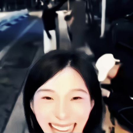 | NEW DIVA UNLOCKED | #DIVA #FYP #VIRAL #FORUPAGE #finalgirl