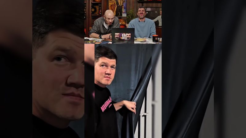 😂ПОПРОБУЙ НЕ ЗАСМЕЯТЬСЯ😂 | Смех с водой №3 #юмор #прикол #смех