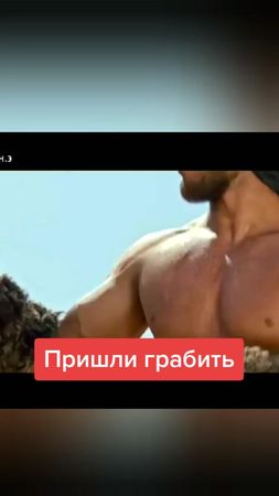 TikTok video #7035959325713648897