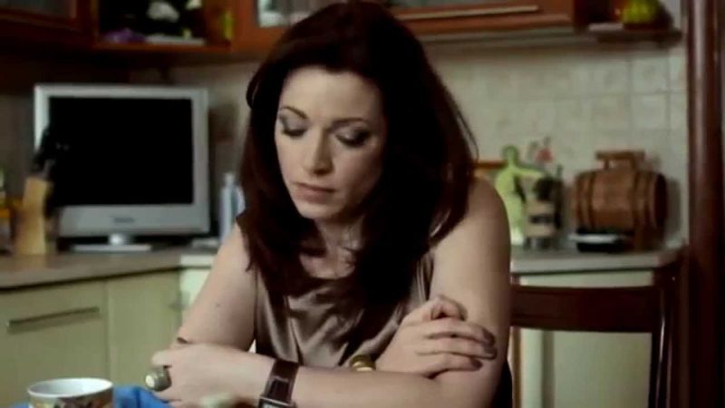 Ирина Круг И Алексей Брянцев   Заходи Ко Мне Во Сне