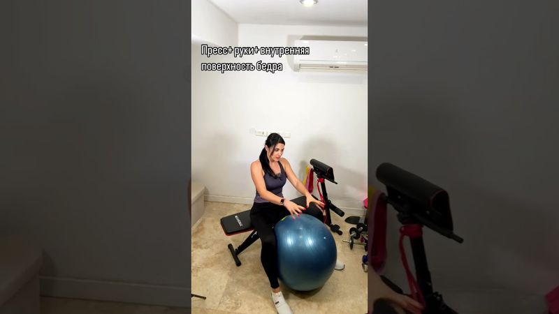 11 декабря 2024 г.