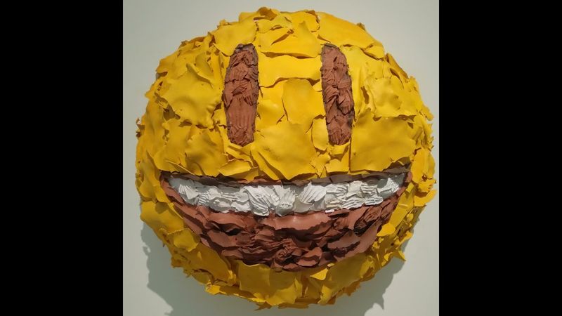 纪录片独生之国《One Child Nation》：我没得选择吗，中国的计划生育到底多惨无人道？