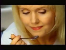 Рекламный блок (НТВ, 22.06.2001) (2)