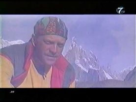 Анонсы и прогноз погоды (7ТВ, 27.09.2002)