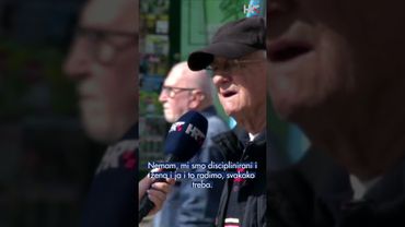 Odvajanje otpada - da ili ne?