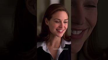 Лучший момент из фильма (Знакомьтесь Джо Блэк) #фильмы