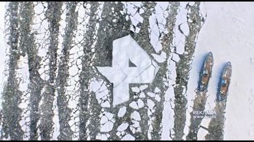 Региональная реклама (Рен ТВ (г.Миасс), 17.03.2023)