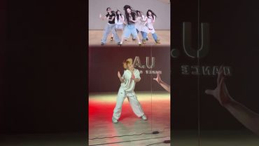 jellyous #dance cover