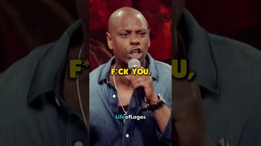 Dave Chappelle Hates White Kids!!!😂😂😂| Deep in the Heart of Texas