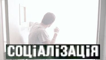 ❗️Эту гифку можно легко скачать просто перейдя в мойтгк❗️#thewalkingd...