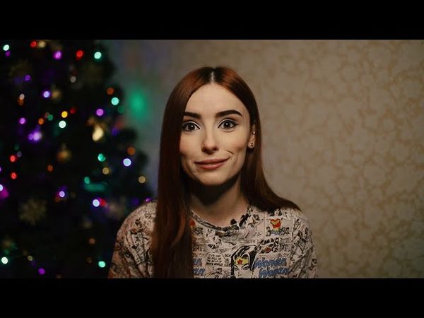 Жахи 2021 року, на які я очікую | 1 частина